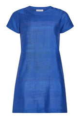 LIVRO MINI TEE DRESS